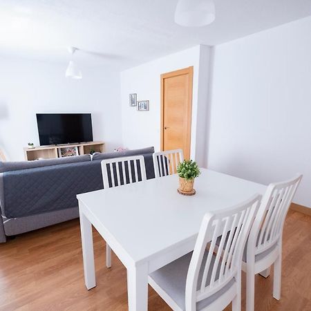La Casina De Leo Y Mia - Centro De Gijon 6P - Wifi - Vut-3398-As Apartment Екстериор снимка