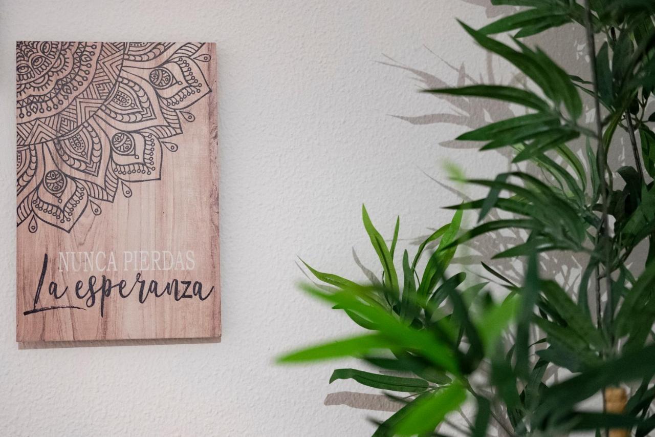 La Casina De Leo Y Mia - Centro De Gijon 6P - Wifi - Vut-3398-As Apartment Екстериор снимка
